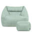 Loveseat-1725762823