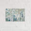 « zen forest i » par nan-print-49716132-49716129