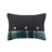 9 PCS Plaid Comforter Set With Bed Sheets-114529059