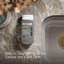Northland 15 In. Undermount Single-Bowl Bar Sink