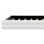Lit plateforme tapissier Osuma-1648181579-1634663467