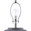 Lampe de table Trini Kiku-893944160-922197250