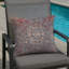 Coussin décoratif intérieur et extérieur Modern-114464320-114464274