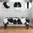 Daisy Upholstered Bench-262107628