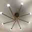 Photos des clients 3 de 4