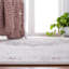 Tapis oriental performance Dostie Phoenix-36568158