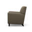 Lawrence Chair-249004489-249004490