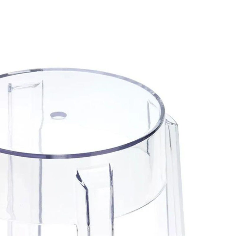 Tabouret Casper