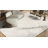 Reidy Performance Abstract Rug-21787714