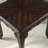 3Pc Coffee & End Table Set