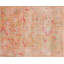One-of-a-Kind 6'8" X 8'3" Area Rug