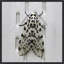 Regal Moth 1 by Thom Filicia