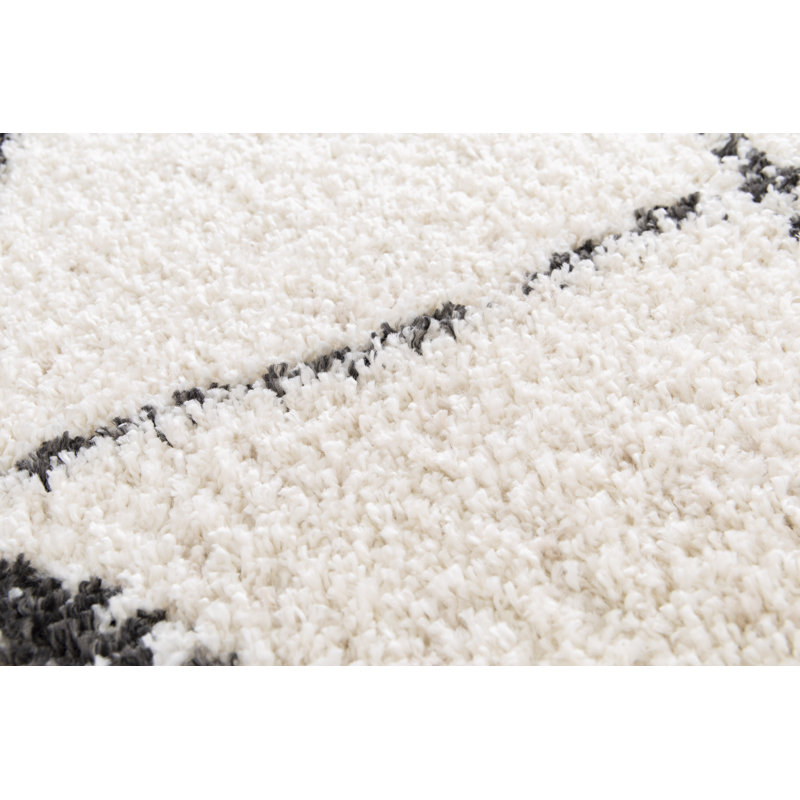 Barryknoll Area Rug, Rectangle 80 x 150cm