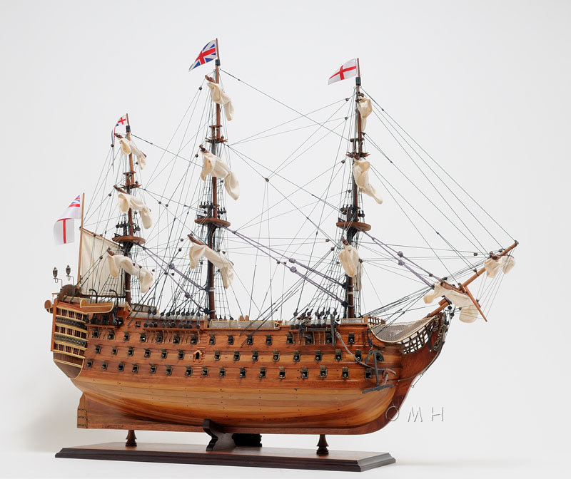 Nautical & Beach Model Car Or Vehicle