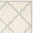 Ammundsen Geometric Beige Area Rug-1733189006