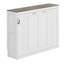 Lit escamotable pliable-2032692195-2032692197