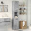 Bathroom Cabinet