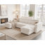 Sectional-1372462912