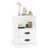 High Gloss White is out of stock