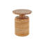 Table d'appoint Kai Cole