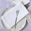 Damask Napkins - Set Of 4-108589842