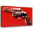 Guns, c. 1981 MCG-W943
