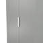 Biernat Manufactured Wood Wardrobe-1452839060