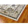 Tapis beige area Mishawaka