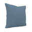 Coussin décoratif intérieur / extérieur Gabi-81895670-82711258