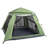4 Person Tent