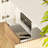 47'' W Storage Credenza-1677362601
