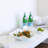 Vida 10 Dining Bowl