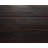 Lanora Solid Wood Panel Bed-1720963584-1719713768