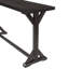Ensemble de salon tendance 58 po-1493276385