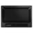 Easywash Oven Tray