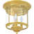 Bright Gold selected