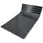 Table pliante rectangulaire 72''-44622838