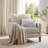 Soft Cotton Pillow Cover, Single Pack