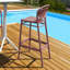 Farrah Outdoor Stool-304496786-306936008