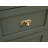 Diameter Round Knob With Backboard-G019-123382339