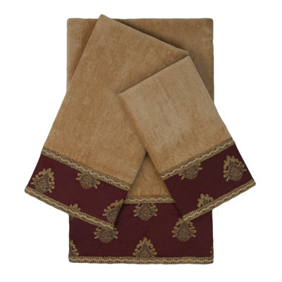 Melbourne Cotton Mulit-Size Set
