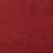 Red Fabric is out of stock