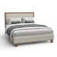 Structure de lit Beverle-2065281472