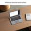 Bureau en coin 62,99 po-195081136