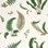 Wallpaper Roll