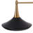 Justyce 3 - Light Dimmable Chandelier