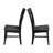 17.8'' H Solid Wood Side Chair-25147153