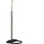 Lampe sur pied à 84 têtes H 84 po (1pc / Ctn) (2,24 / 33,97)-118635833-118635834
