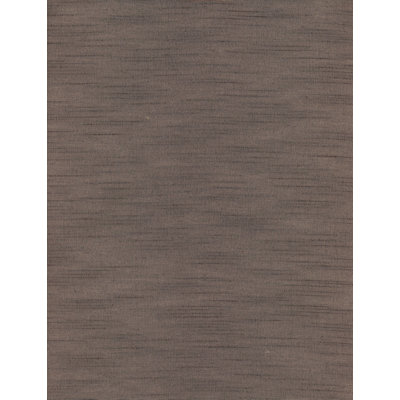 Regal Fabric