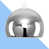 Chrome